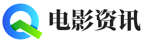 厦门介之助福祉贸易_厦门市介之助福祉贸易有限公司